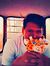 Raymund...