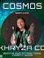 Khryza Co