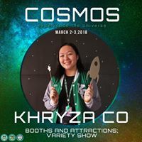 Khryza Co