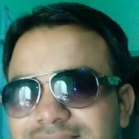 Choudhary Jakhar