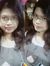 Astria ...