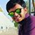 Tirth Patel