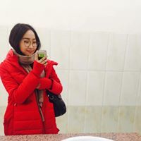 Б. Оюунчулуун