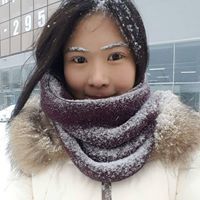 Шүрэнцэцэг Болормаа