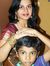 Priti K...