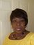 Joan Fludd