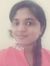 Shaamin...