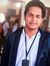 Sumanth...
