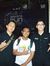 Rizky F...