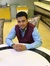 Ankul Dravid