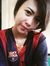 Windy Ftr