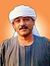محمد أب...