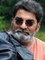 Anil Mody