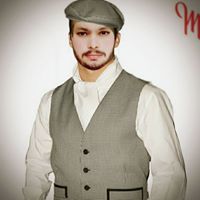 Nawab Abbassi