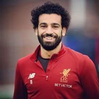 محمد ابو ذياد