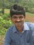Sarvesh...