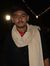 Shaheer...