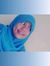 Fenny P...