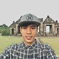 Saifuddin Ahmad