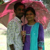 Hema Prakash