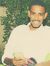 Abdo Ahmed