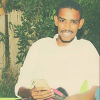 Abdo Ahmed