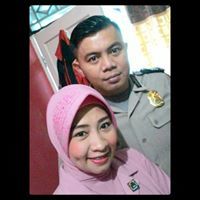 Mufi Fida