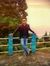 Anish S...