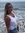 Erin Troy | 2 comments