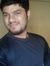 Aravind AS