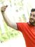 Ahmed A...