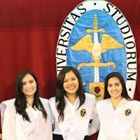 danae chiroque heredia