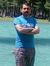 Tahir H...