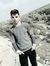 Walaa S...