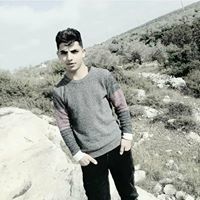Walaa Saleh