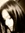 Aime