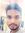 Samarth...