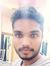 Samarth...