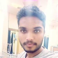 Samarth Jadhav