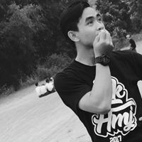 Sasan Thea
