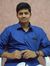 Praveen...