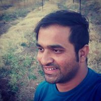 प्रताप सावंत