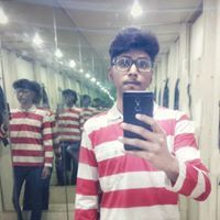 Vaibhav Athani