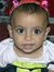 Abo Tamara