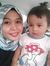 Syaz Wany
