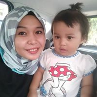 Syaz Wany