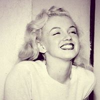 Анна Афонина