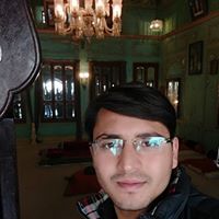 satyam singhal