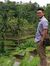 Ridho G...