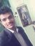 Kishor ...